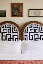 Hotel Blue Iris photo 3