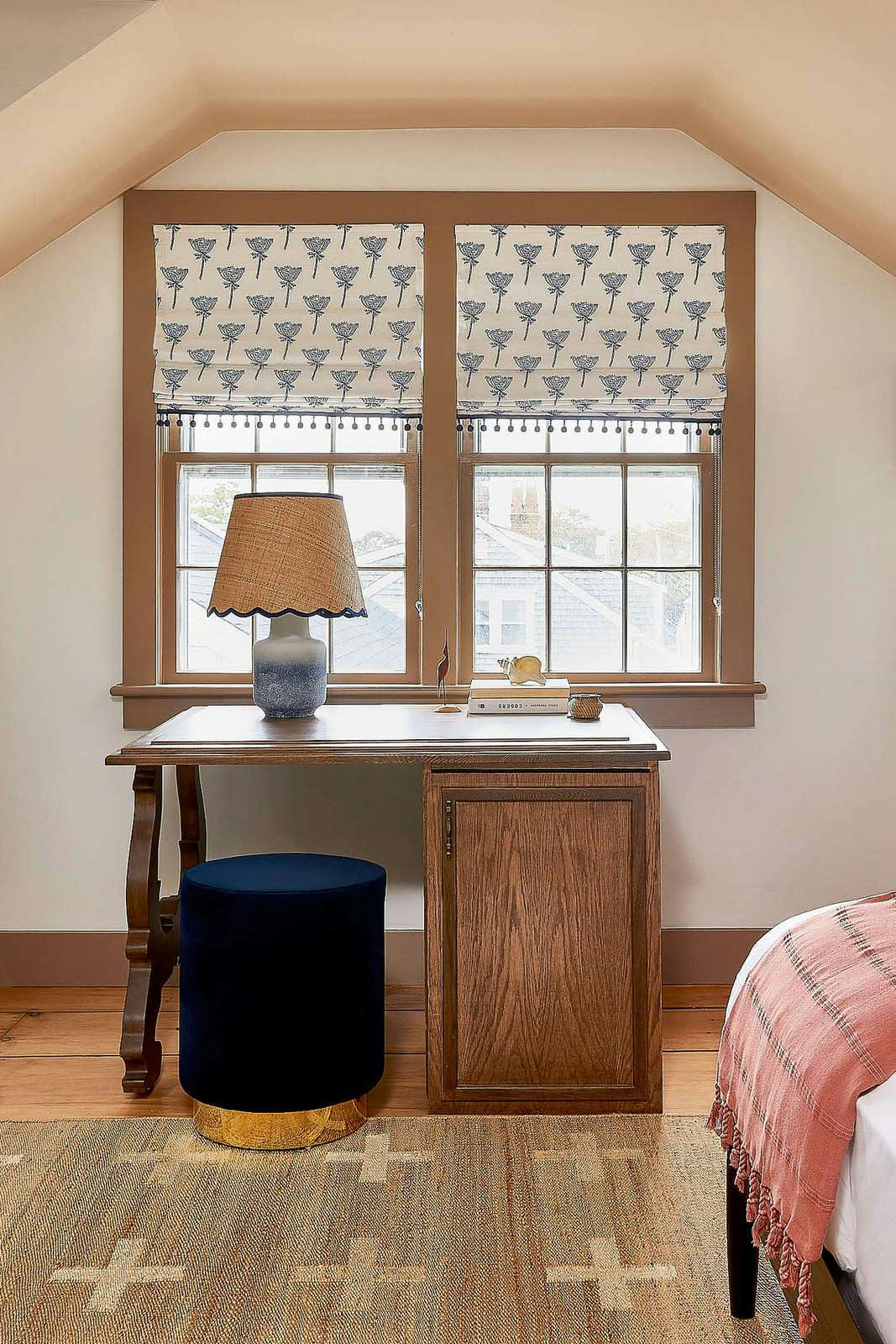 Hotel Blue Iris photo 1