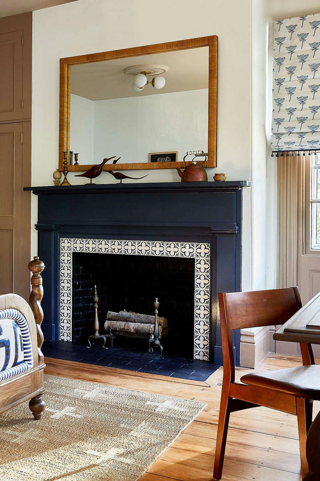 Hotel Blue Iris photo 4