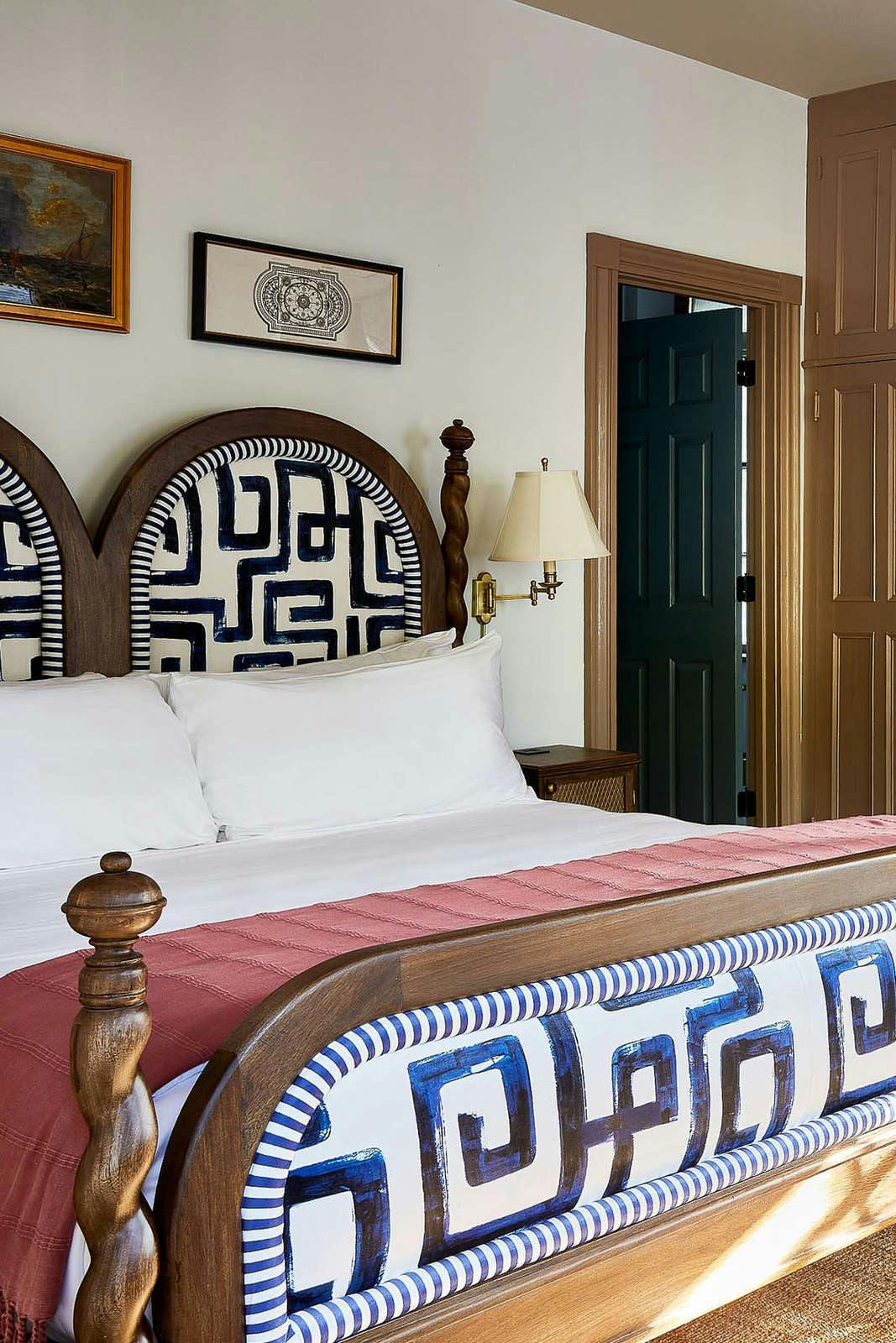 Hotel Blue Iris photo 2