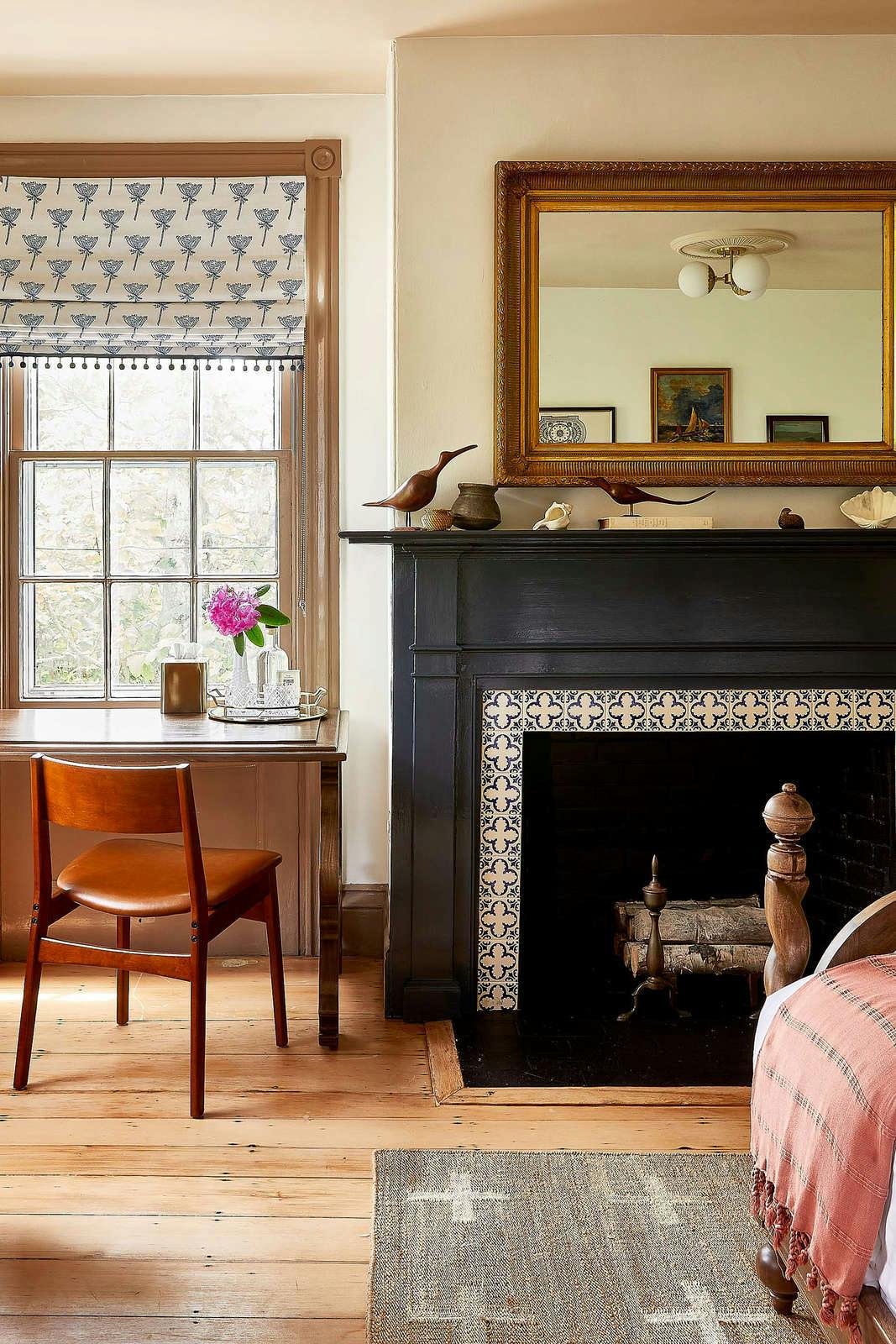 Hotel Blue Iris photo 5