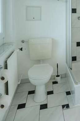 Hotel Best Western Hotel Windorf photo 4