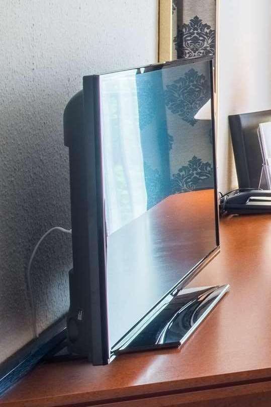 Hotel Best Western Hotel Windorf photo 2