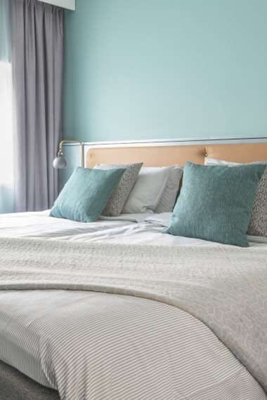 Hotel Quality Hotel The Mill photo 1