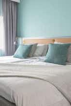 Hotel Quality Hotel the Mill photo 1