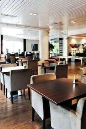 Hotel Quality Hotel The Mill photo 4