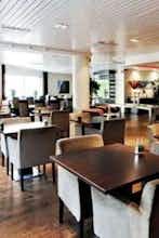 Hotel Quality Hotel the Mill photo 4