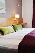 Hotel Quality Hotel the Mill photo 2