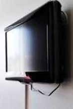 Hotel Quality Hotel the Mill photo 3