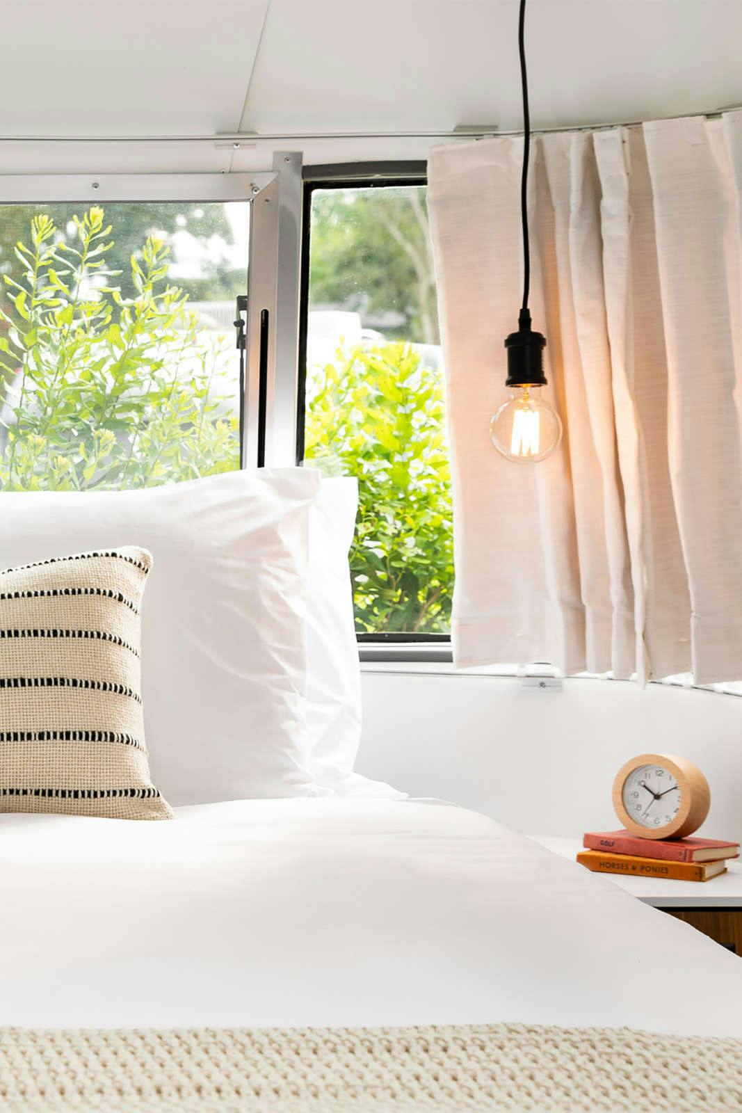 Hotel AutoCamp Catskills photo 5