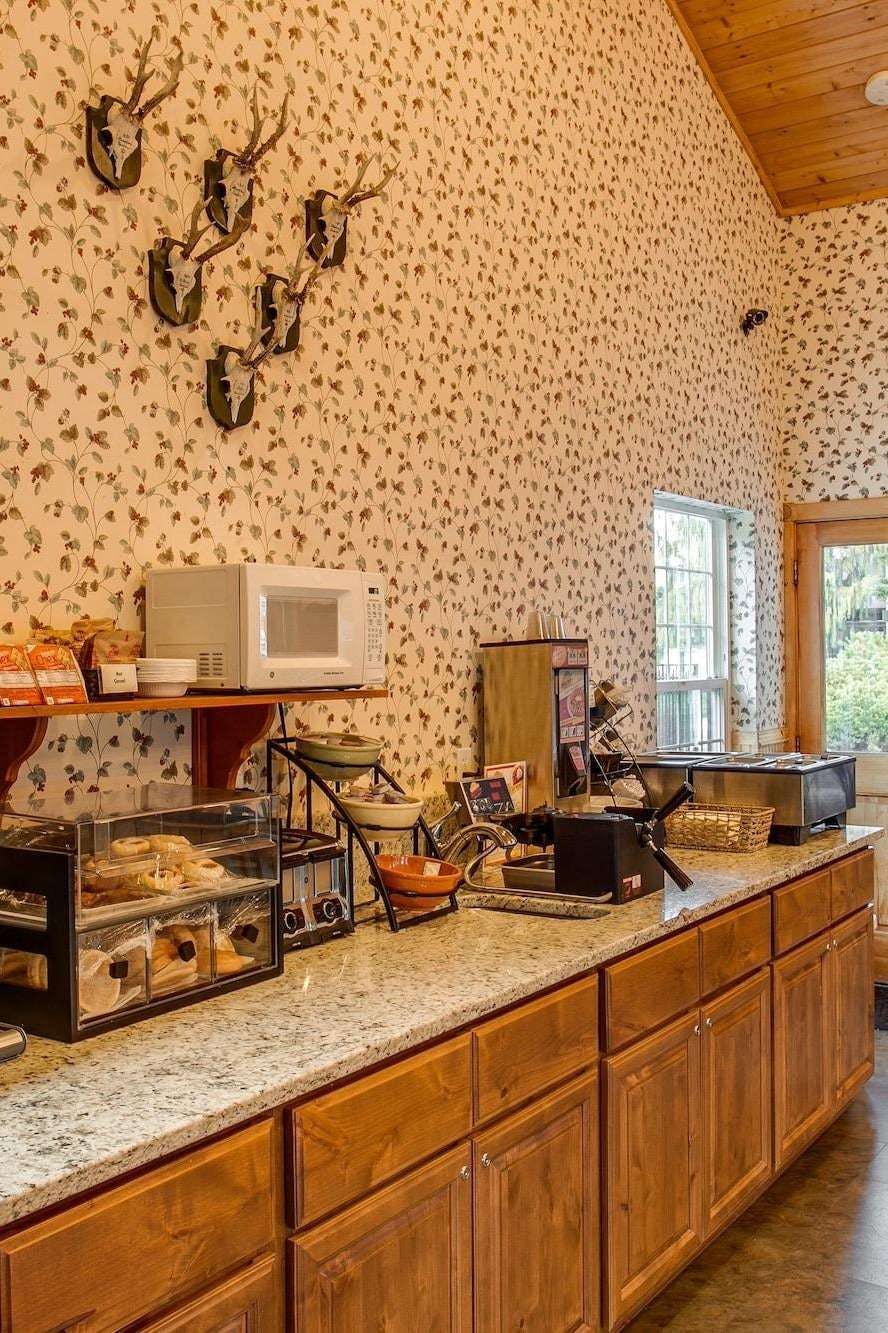 Hotel Der Ritterhof Inn photo 5