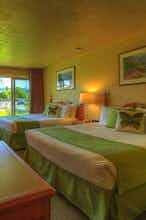 Hotel Der Ritterhof Inn photo 2