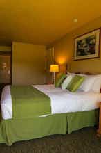 Hotel Der Ritterhof Inn photo 1
