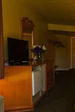Hotel Der Ritterhof Inn photo 3