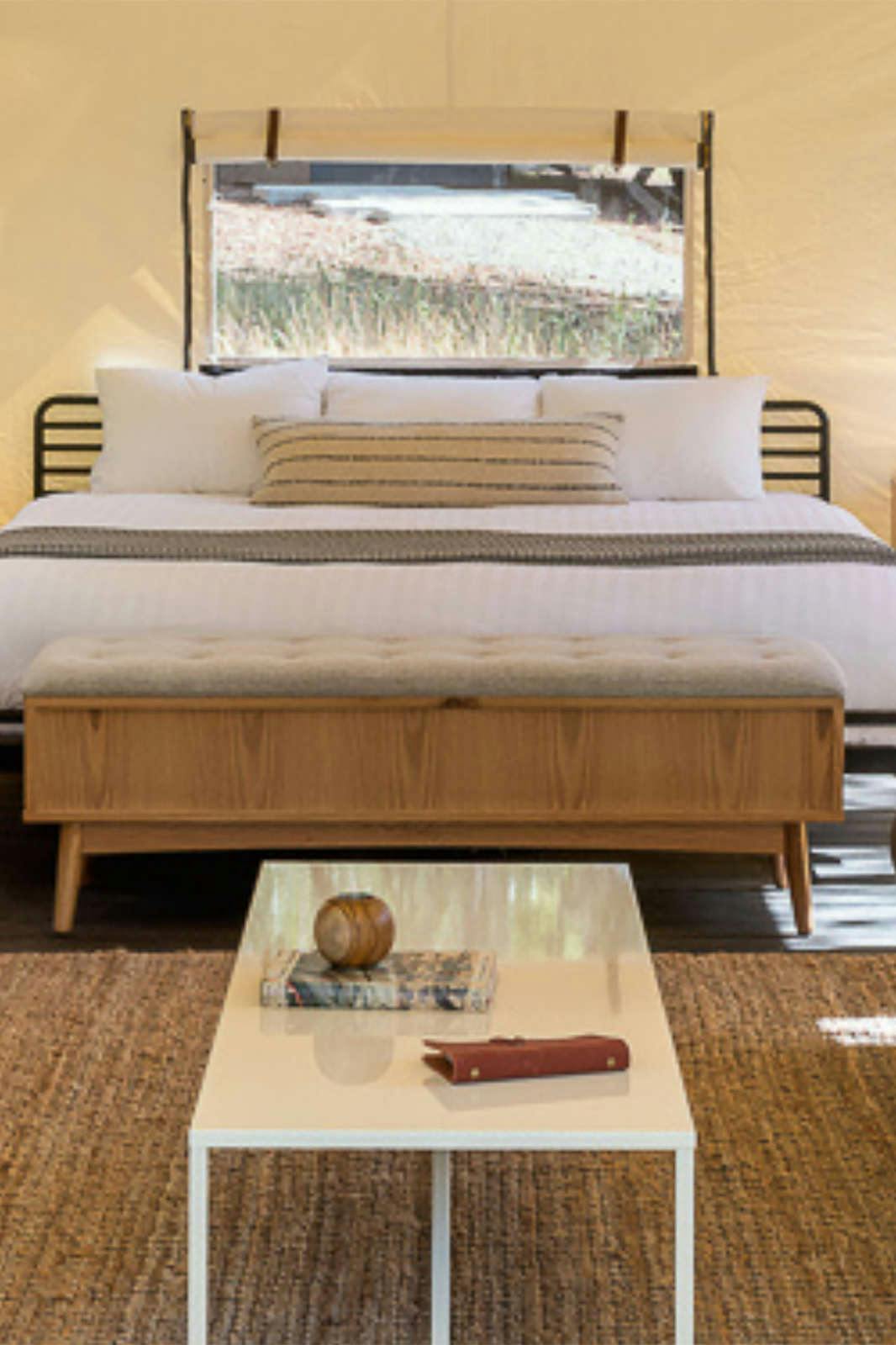 Hotel Autocamp Cape Cod photo 1