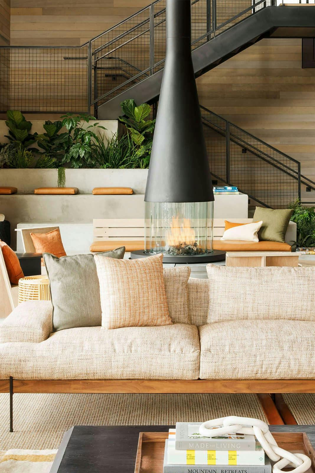 Hotel Autocamp Cape Cod photo 5