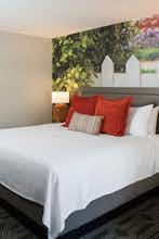 Hotel Hotel Indigo Atlanta - Vinings photo 2