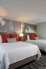 Hotel Hotel Indigo Atlanta - Vinings photo 3