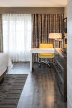 Hotel Hotel Indigo Atlanta - Vinings photo 4