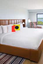 Hotel Hotel Indigo Old Town Alexandria photo 2