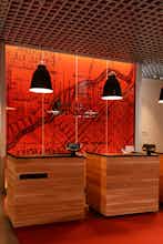 Hotel Hotel Indigo Denver Downtown - Union Station by IHG photo 5