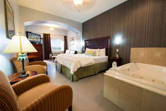 Hotel La Copa Inn Beach Hotel photo 3