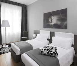 Hotel Palace Suite photo 1