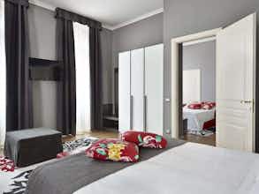 Hotel Palace Suite photo 2