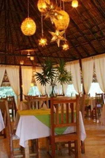 Hotel Hotel Okaan photo 3