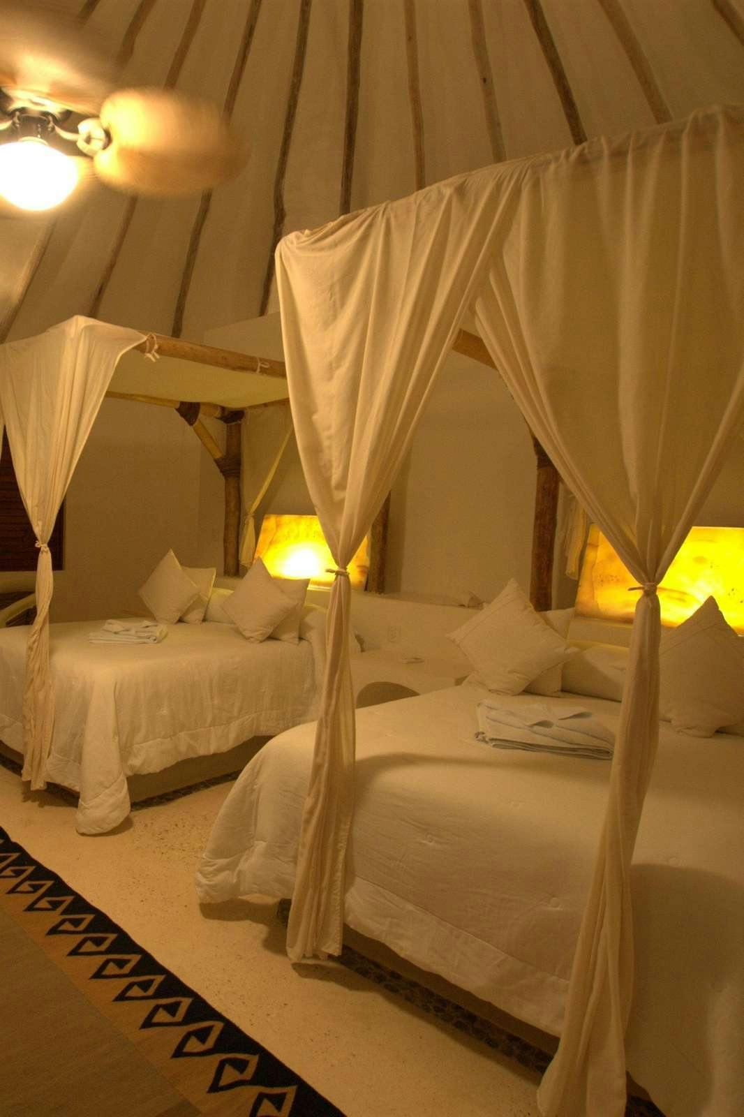 Hotel Hotel Okaan photo 2