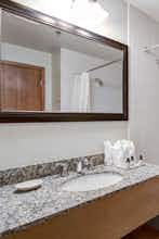 Hotel Timber Ridge Lodge & Waterpark photo 1