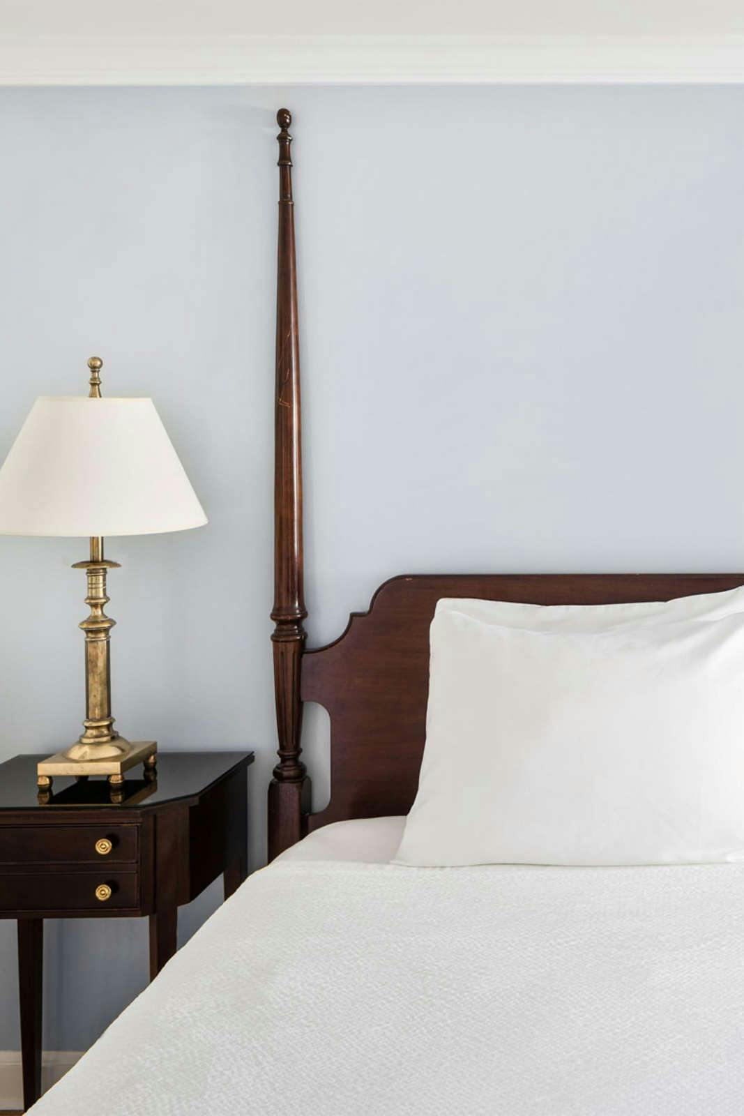 Hotel Harraseeket Inn photo 1