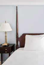 Hotel Harraseeket Inn photo 1