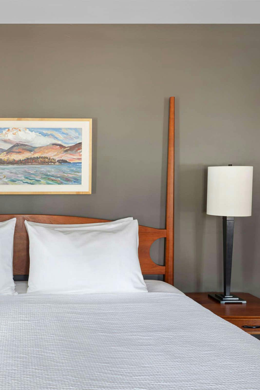 Hotel Harraseeket Inn photo 4