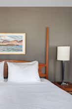 Hotel Harraseeket Inn photo 4