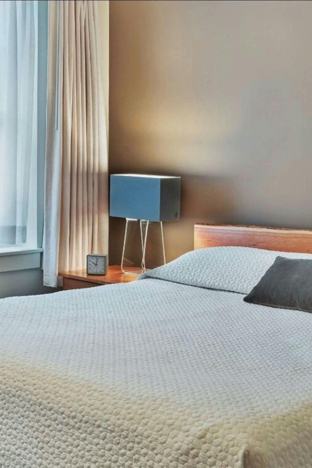 Hotel Harraseeket Inn photo 5