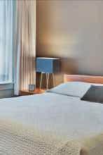 Hotel Harraseeket Inn photo 5