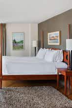 Hotel Harraseeket Inn photo 3