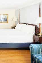 Hotel Harraseeket Inn photo 2