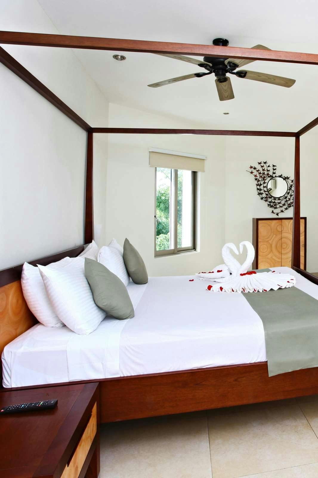 Hotel Sandos Caracol Eco Resort - All Inclusive photo 3