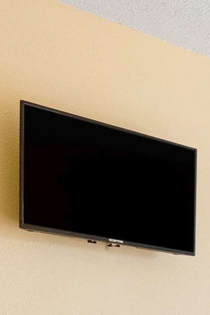 Hotel Hilton Garden Inn El Paso University photo 2