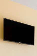 Hotel Hilton Garden Inn El Paso University photo 2