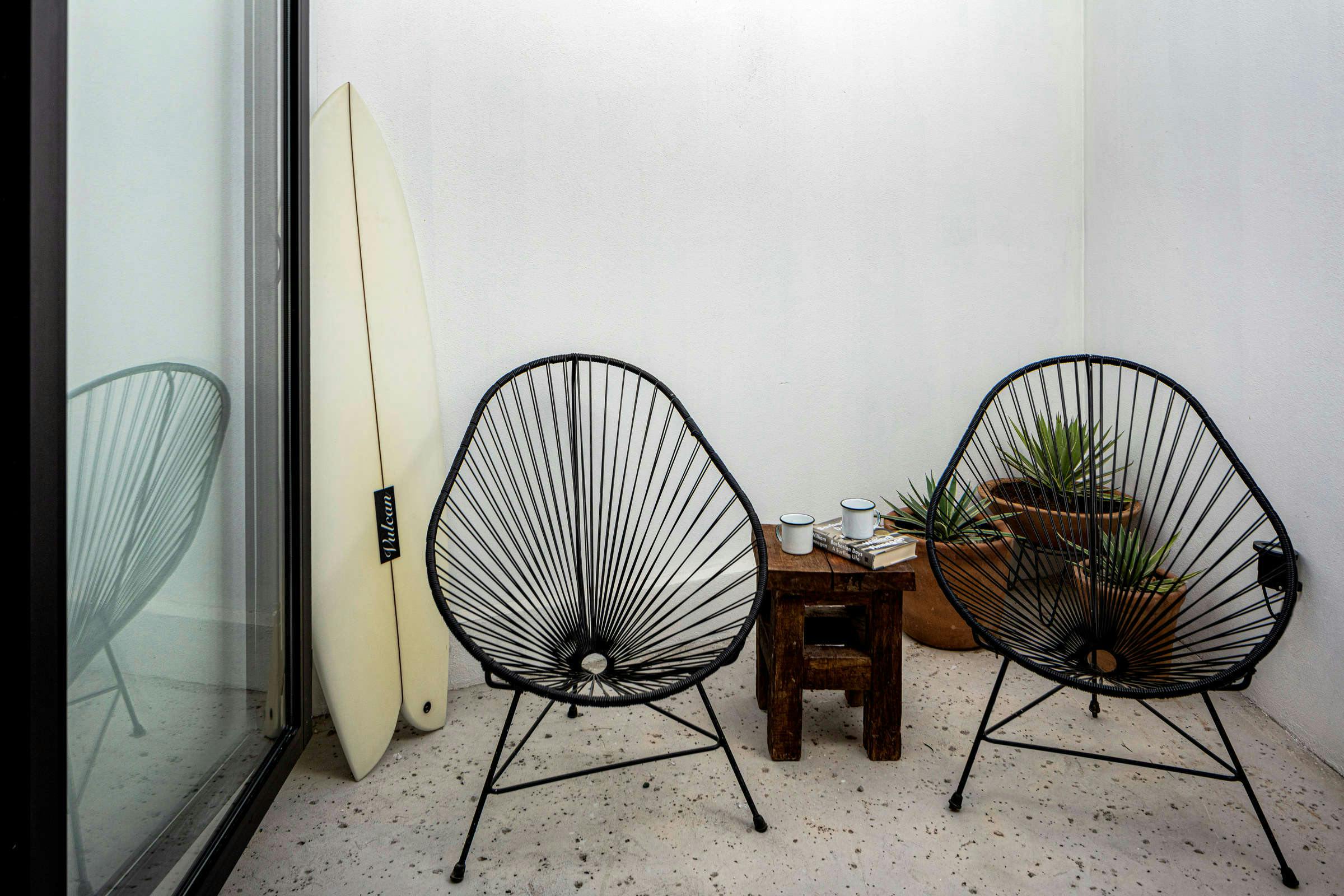 Hotel Drift San José photo 3