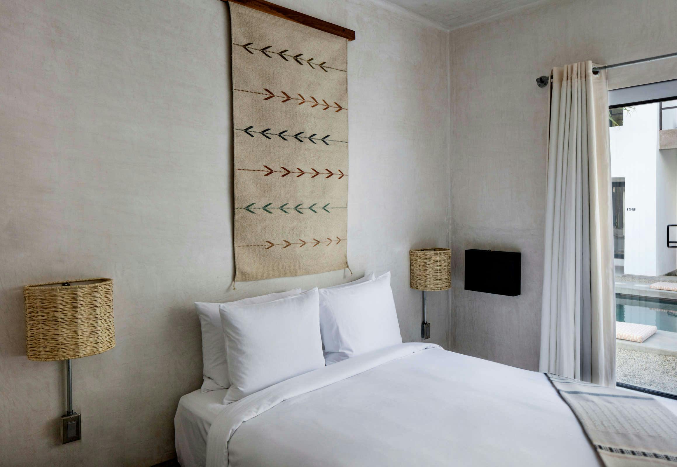 Hotel Drift San José photo 5