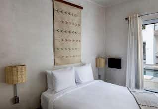 Hotel Drift San José photo 5