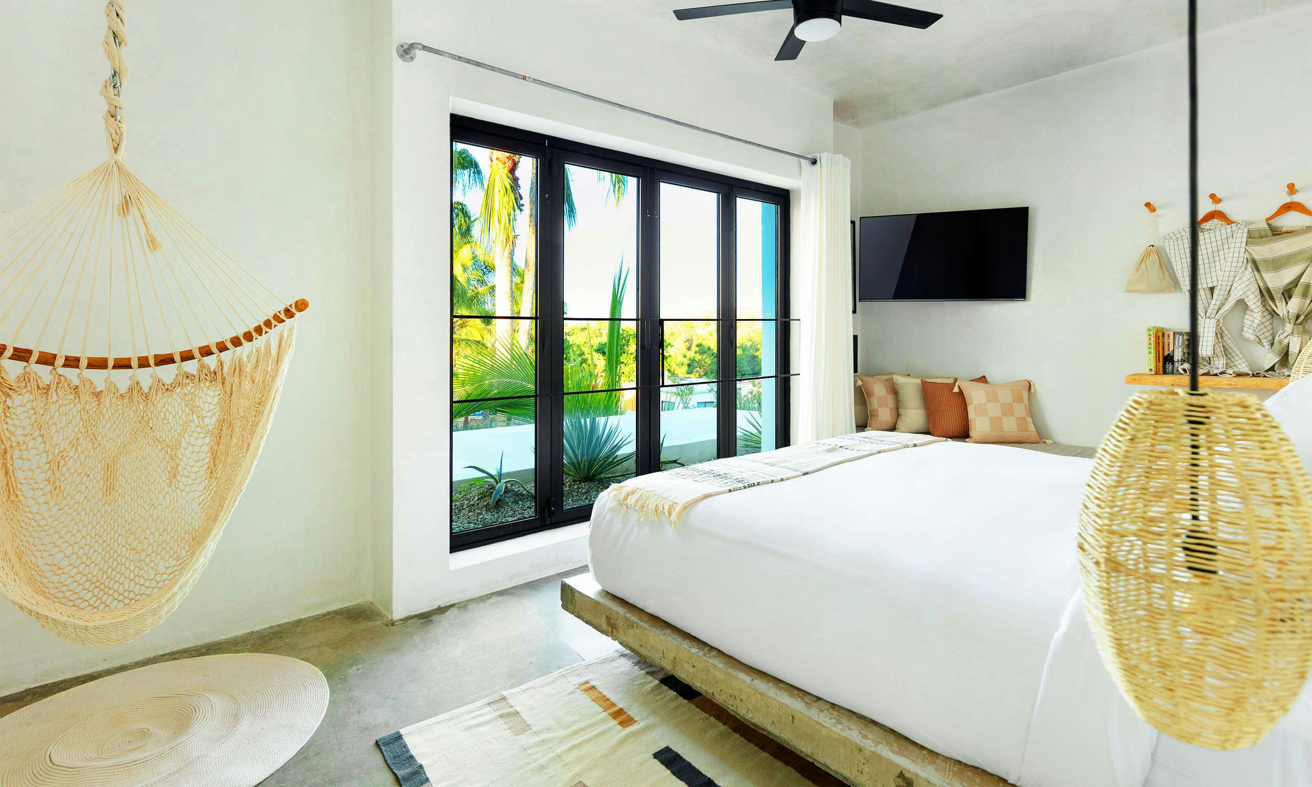 Hotel Drift San José photo 2