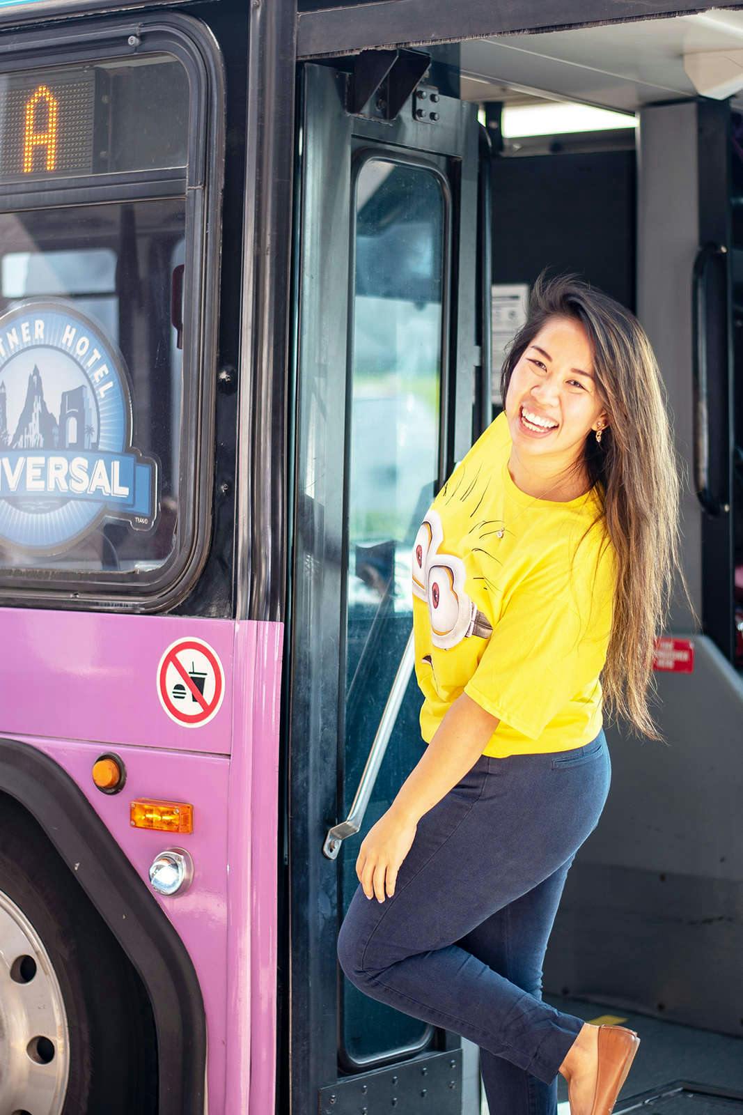 Hotel Courtyard by Marriott across Universal Orlando photo 2
