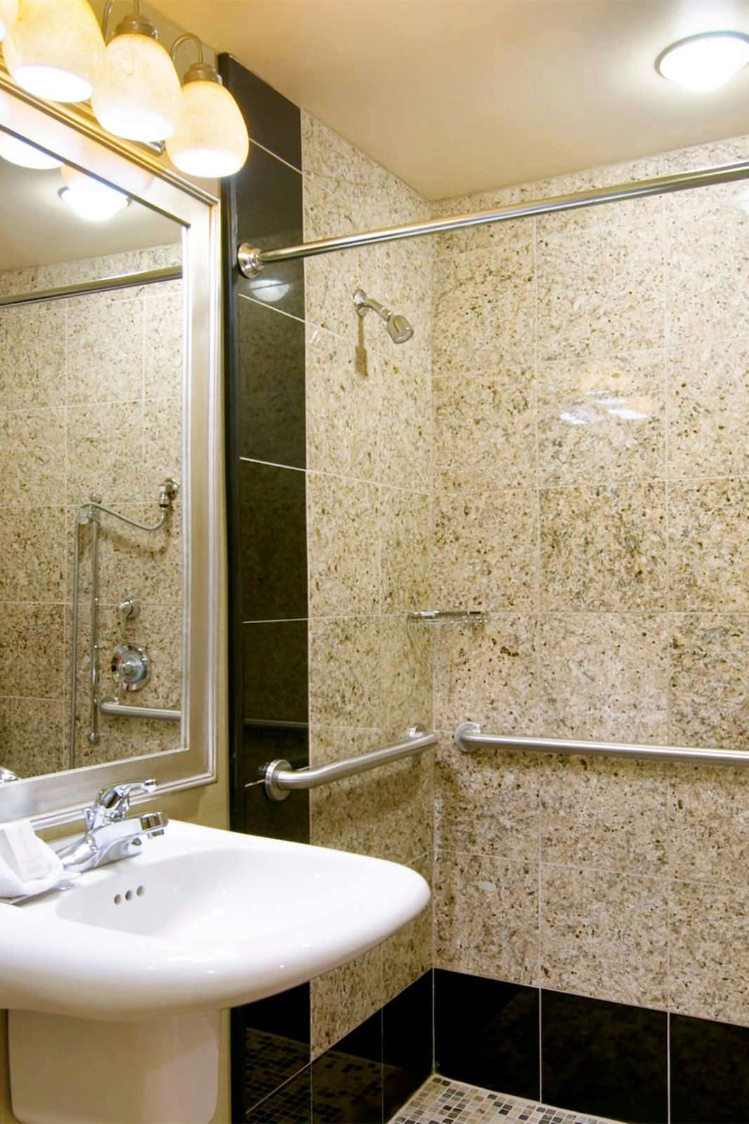 Hotel HILTON KNOXVILLE photo 5