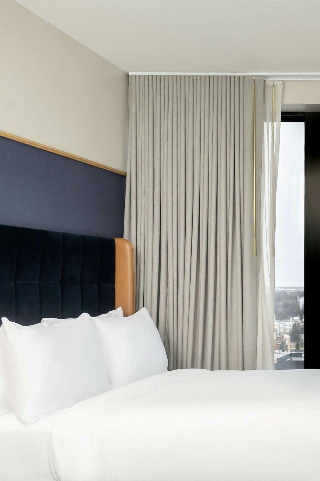 Hotel Jasper Hotel photo 1