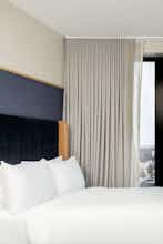 Hotel Jasper Hotel photo 1